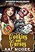 Cookies and Curses: A Witch...