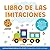 Libro De Las Imitaciones/Im...