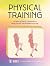 Physical Training: A Fusion...