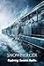 Snowpiercer: Exploring Soci...