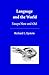 Language and the World: Ess...