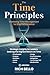 The Time Principles: Master...