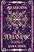 Awakening the Dhampir