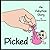 Picked