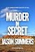 Murder In Secret (Nick Vada, #6)