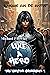 Like a Hero (The Invictus Chronicles)