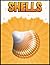 Shells