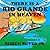 There Is a Rio Grande in Heaven: Stories