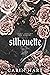 Silhouette