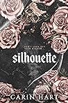 Silhouette (Deal with the Devil)