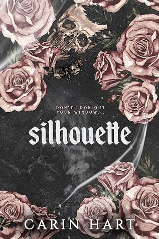 Silhouette (Deal with the Devil)