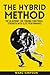 The Hybrid Method: The Blue...