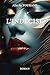 L'indécise: Récit d'une femme amoureuse qui oscille entre le libertinage et le polyamour. (French Edition)