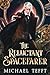 The Reluctant Spacefarer (The Reluctant Series)