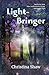 Light-Bringer