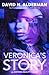 Veronica's Story: an Expire...