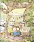 La folle tournée d'Albert le libraire by Nathalie Lescaille