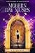 Modern Day Muses (Tempus Viatores: The Acolytes of Clio)