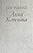 Anna Karenina