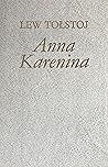 Anna Karenina