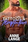 Tattoos and Tempt...