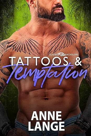 Tattoos and Temptation