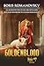 The Goldenblood Heir (Book ...
