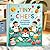 Tiny Chefs: A Toddler Monte...