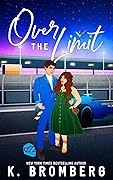 Over the Limit (Full Throttle #3)