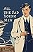 All the Sad Young Men: American Classic Short Stories (Annotated)
