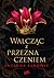 Walcząc z przeznaczeniem (Przeznaczenie, #2)