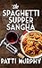 The Spaghetti Supper Sangha