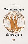 Wystarczająco dob...