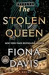 The Stolen Queen