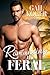 Romancing the Feral (Colett...