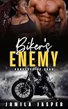 Biker's Enemy: Pr...