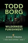 Wilderness Punish...