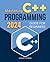 Mastering C++ Programming 2...