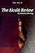 The Alcalá Review: Volume 9