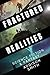 Fractured Realities: Science Fiction & Fantasy (Addison Smith Chapbook Collection)