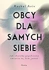 Obcy dla samych s...