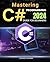 Mastering C# Programming 20...