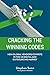 Crack the Winning Codes: Ho...