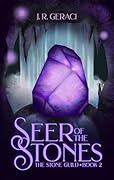Seer of the Stones