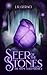 Seer of the Stones (The Stone Guild #2)