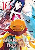Shangri-La Frontier Vol. 16