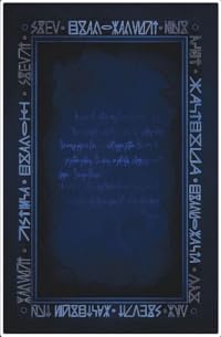 Book 1