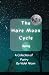 The Hare Moon Cycle