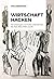Wirtschaft hacken: Von einem ganz normalen Unternehmer, der fast alles anders macht (German Edition)