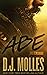 Abe by D.J. Molles